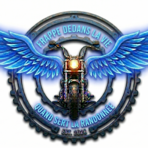 Billet de randonnée